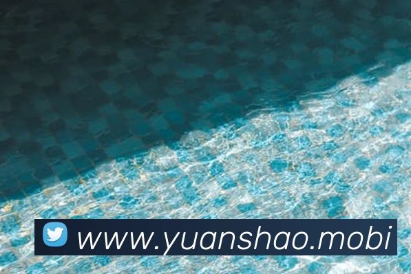 开云手机在线登陆入口品牌故事